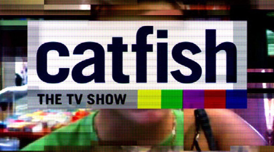 10 Signs You’re Dating a Catfish