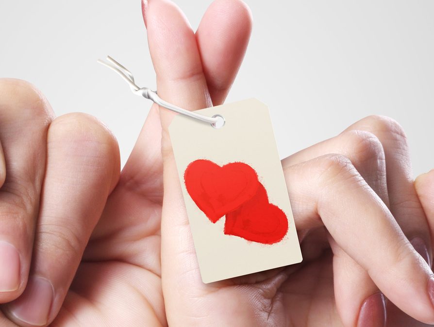 Does Your Relationship Need A Contract?