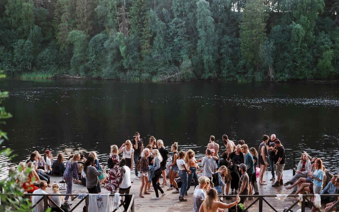 Top 10 Affordable Cities For Millennials