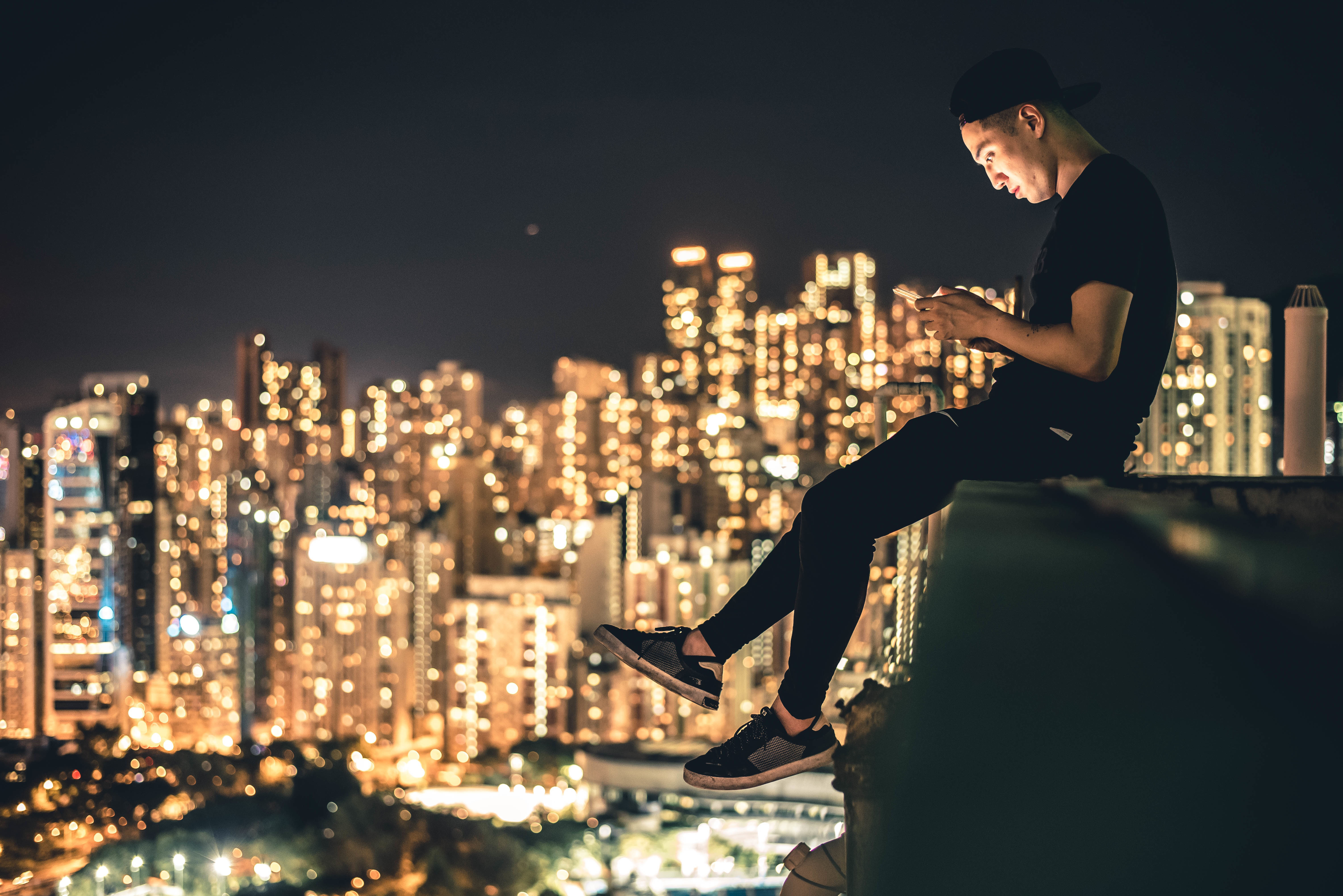 Are Your Tweets Breaking Privacy Laws?