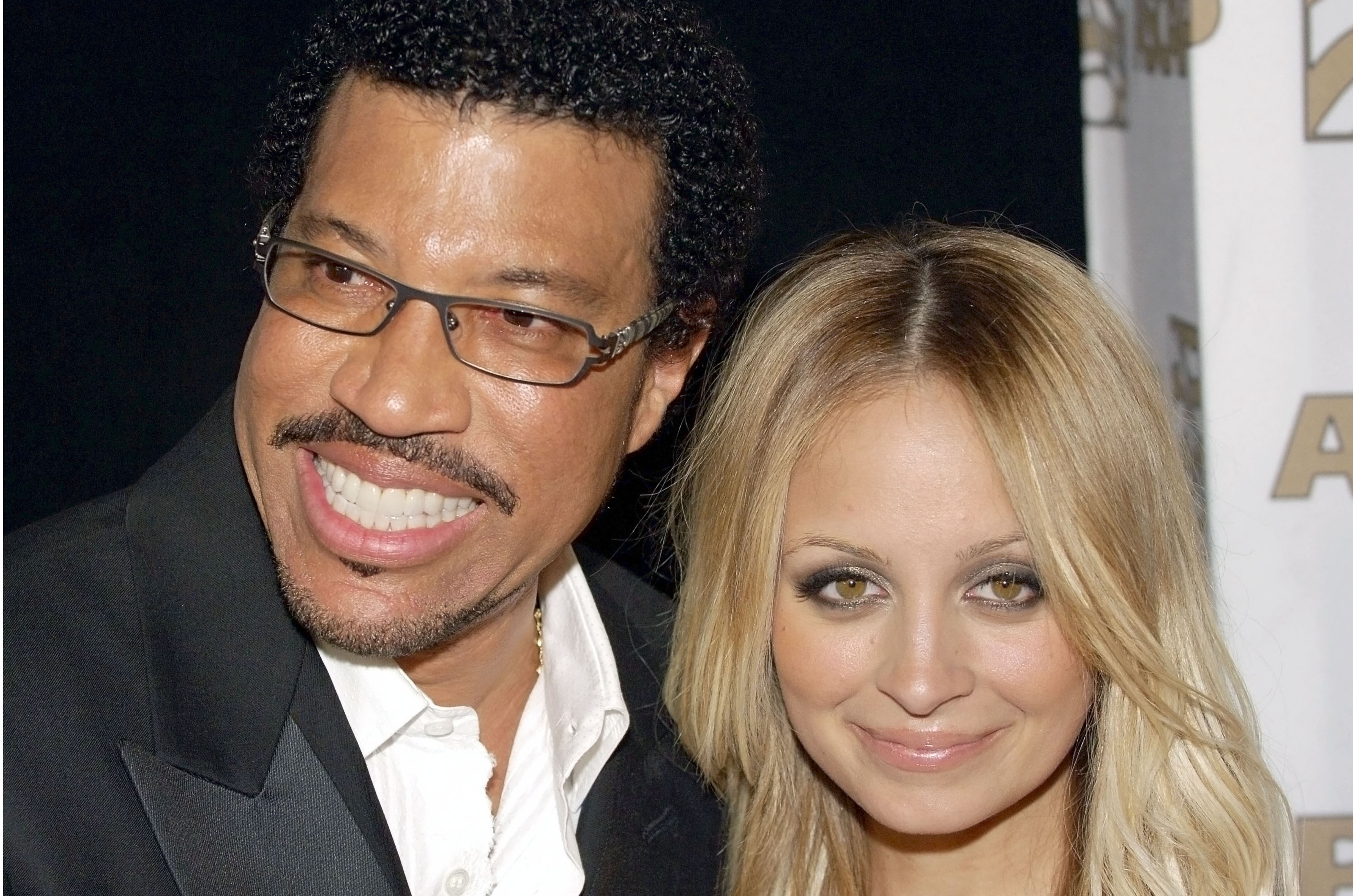 Top 10 Famous People Who Were Adopted