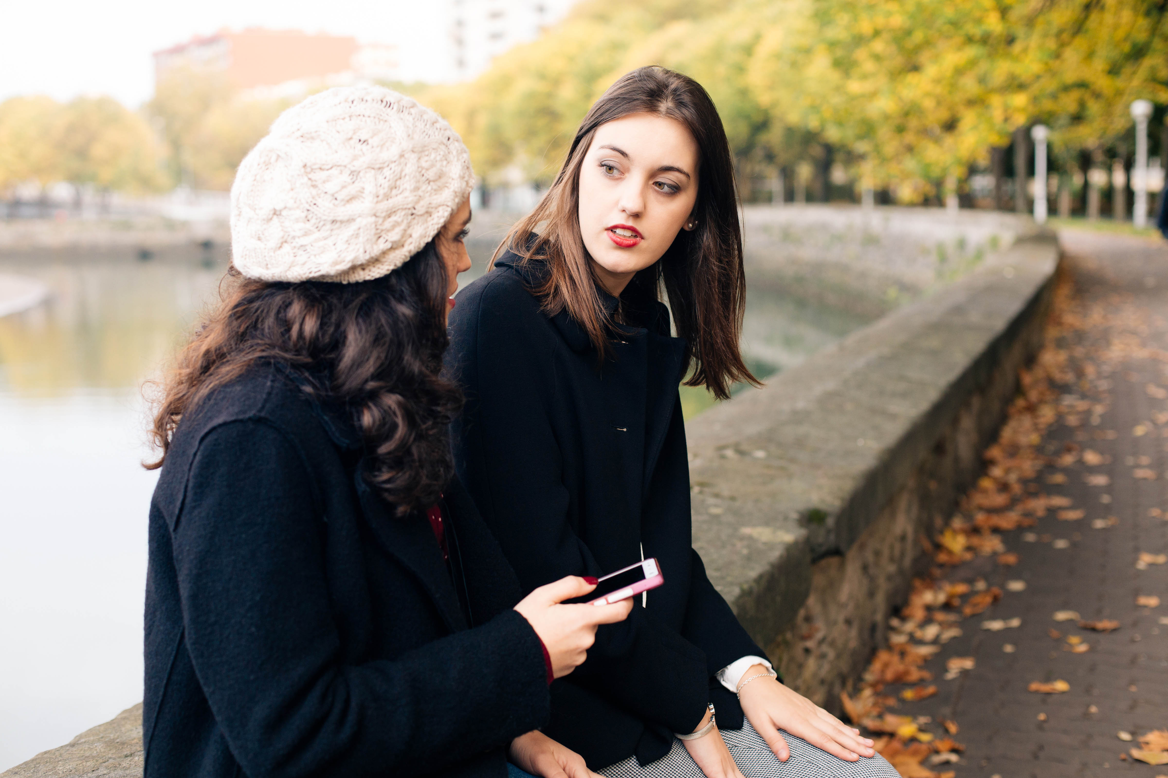 Confront Nasty Personal Rumors With These Tips