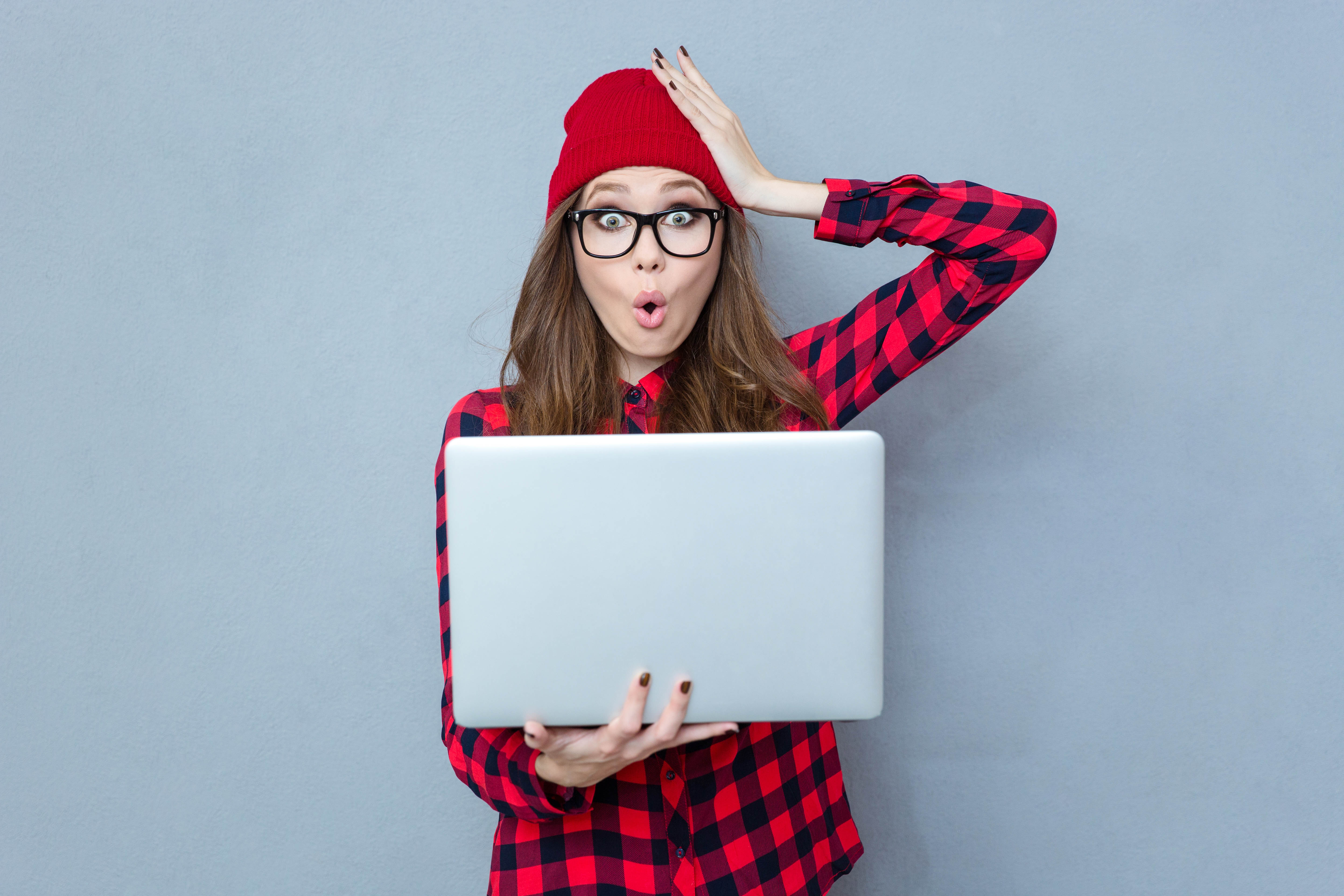 Top 3 Most Useful Things on a Background Check Other Than a Criminal Record
