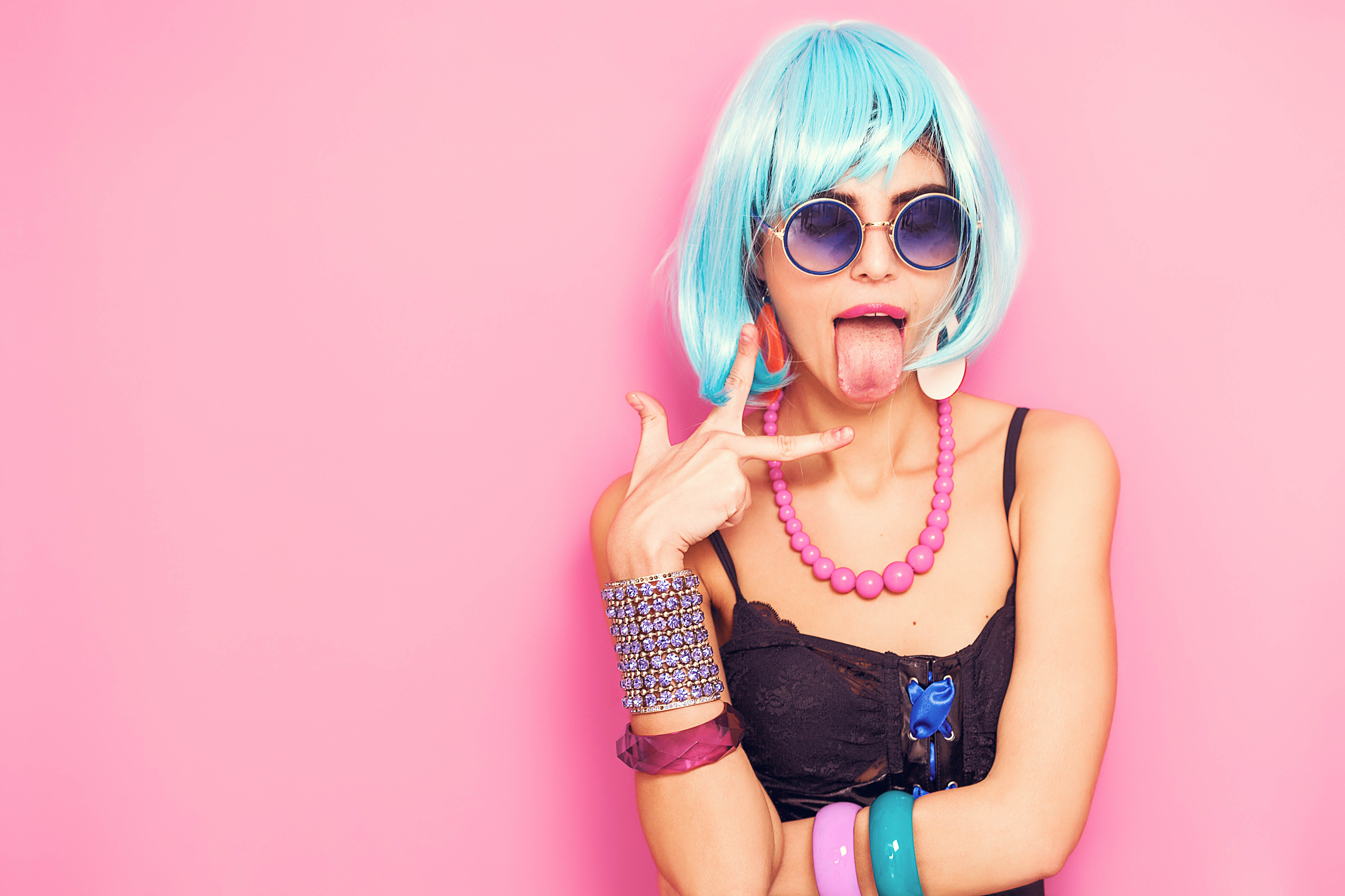 Top 5 Celebrity Instagram Controversies