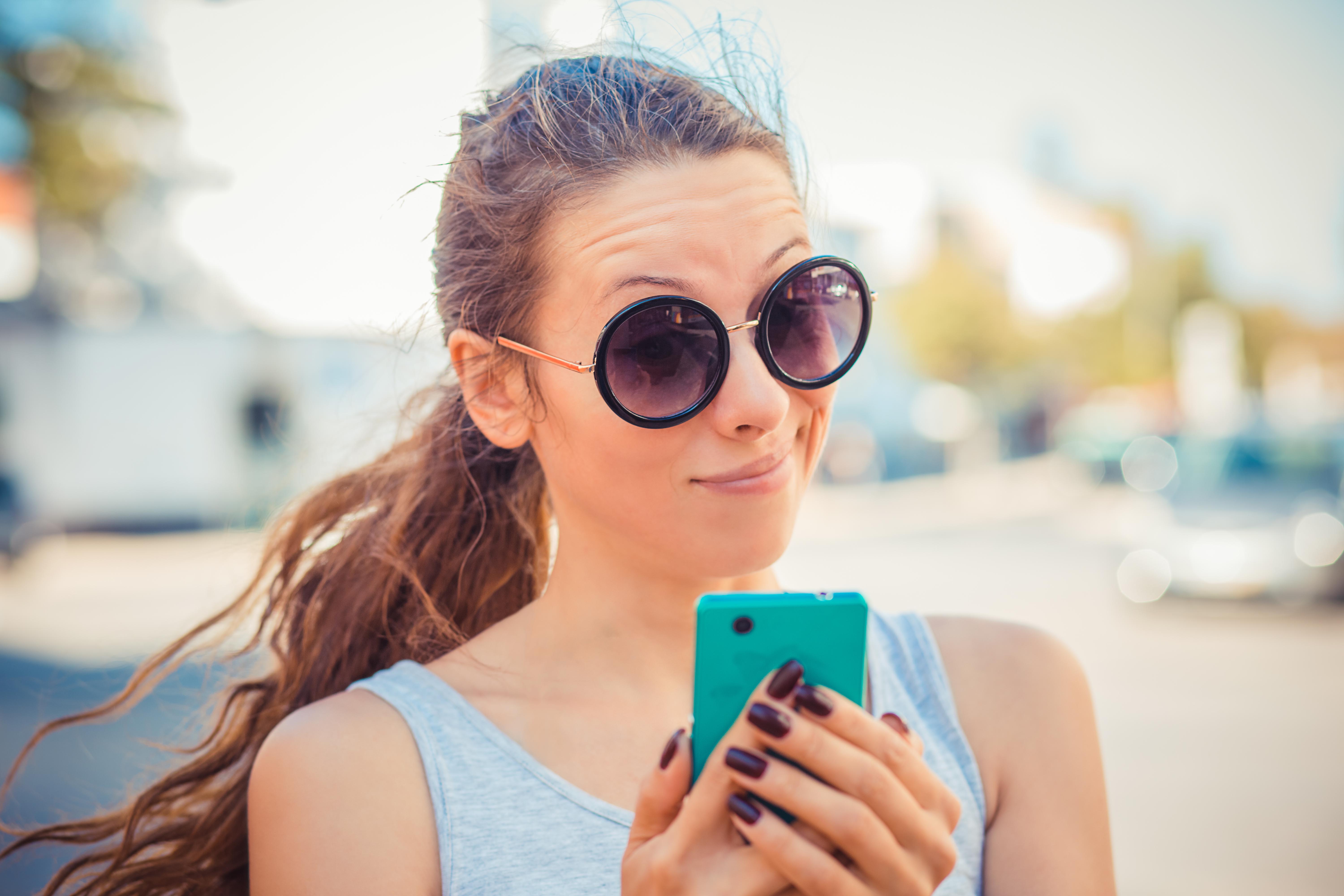 3 Things to Know if a Debt Collector Calls You