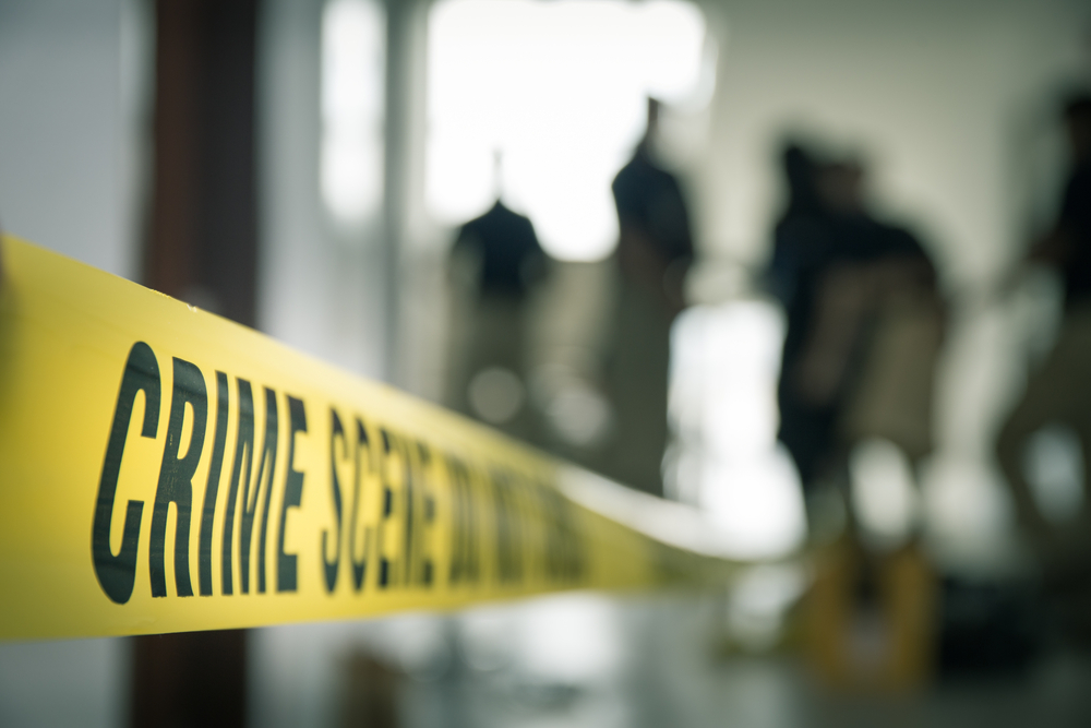 6 Celebrity Sex Offenders You May Have Forgotten About
