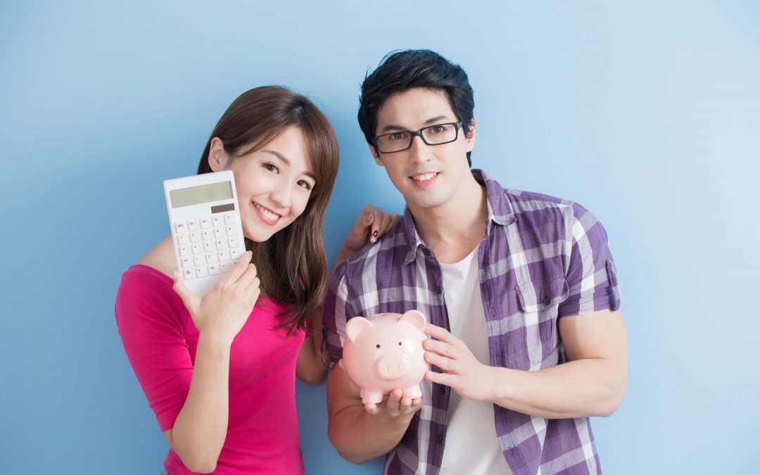 Debt And Dating: Incompatible?