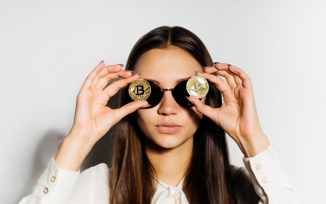 Should You Invest In A Celeb ICO?