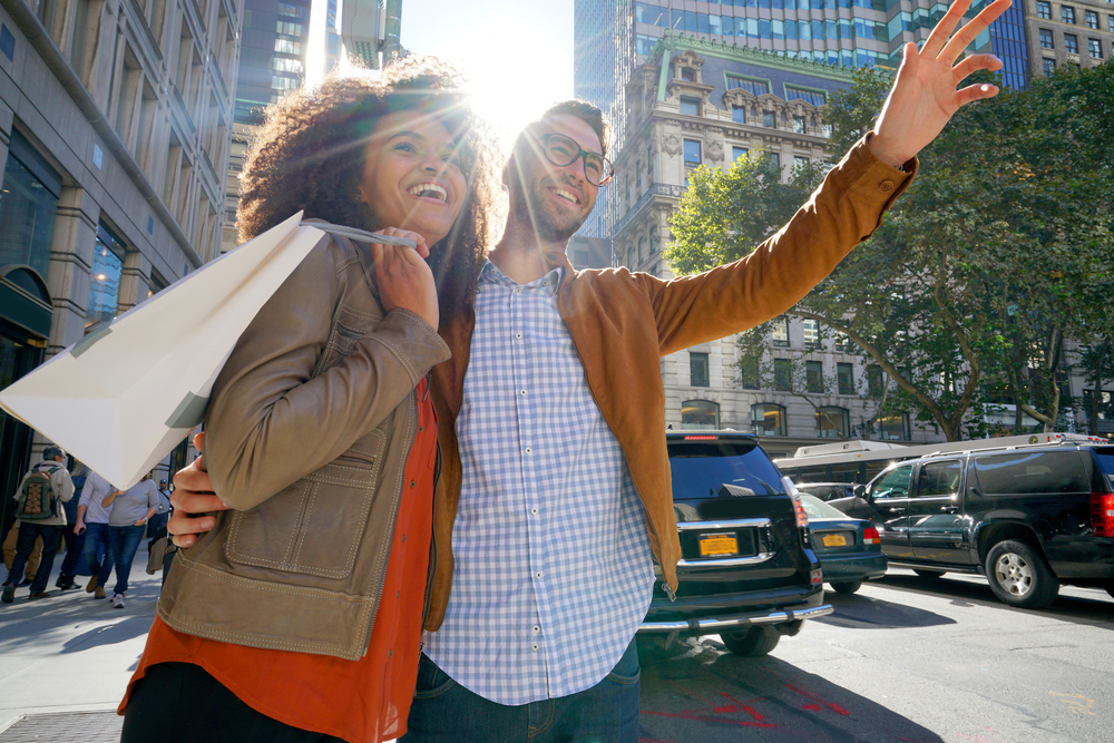 Affordable Date Ideas For Couples In Big Cities