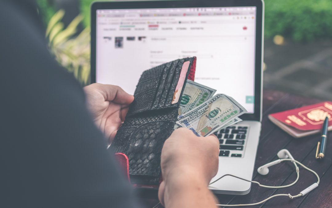 Financial Tips Every College Student Should Know