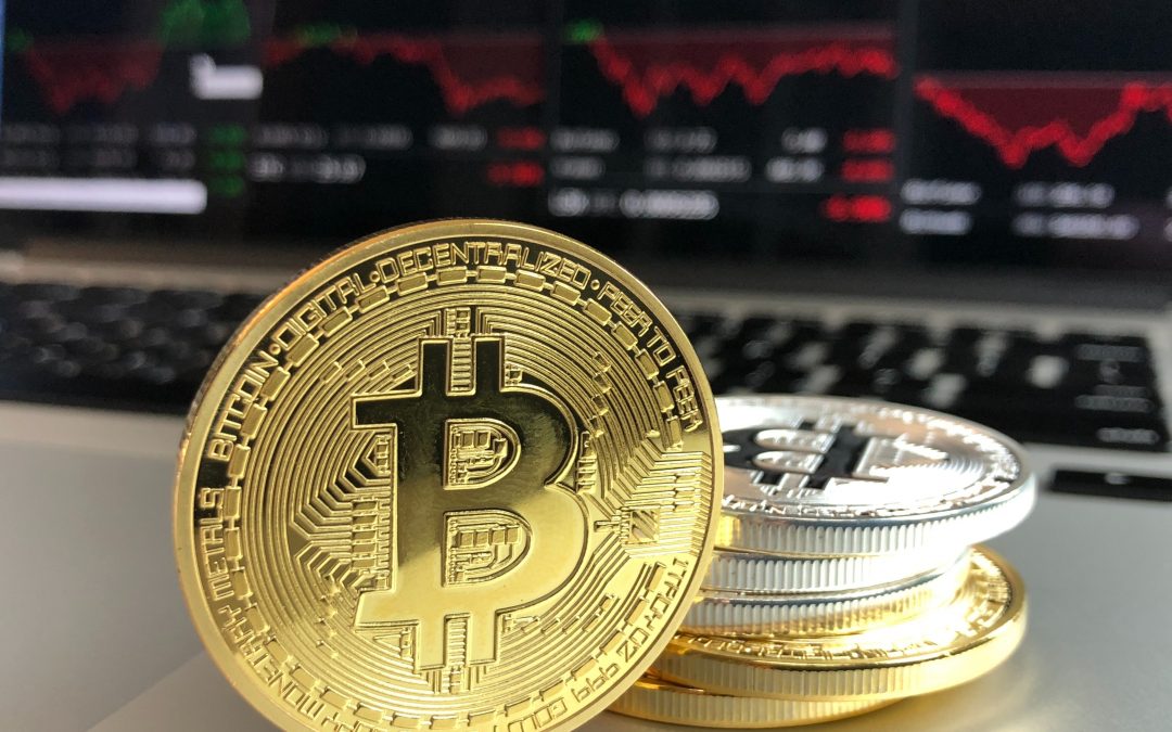 Investing In Cryptocurrency? Don’t Fall For A Scam