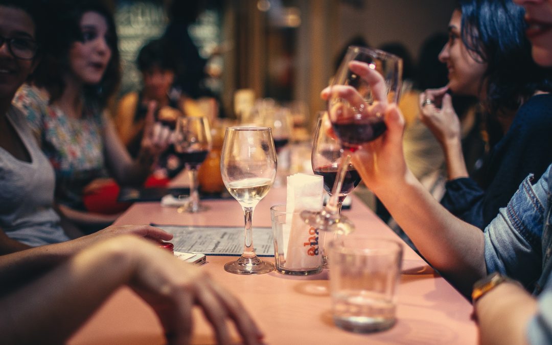 Is It Time To ‘Snooze’ Your Online Dating Efforts?