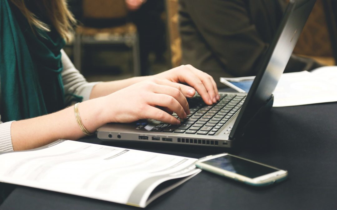 Safety Tips For Using Public Wi-Fi