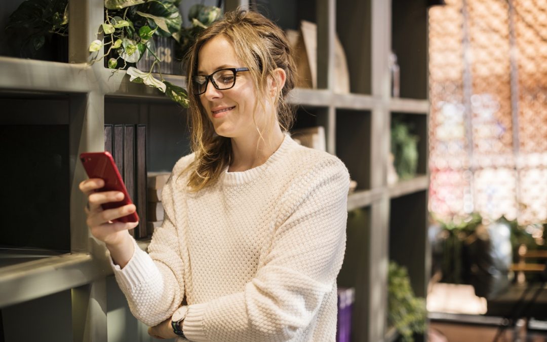 Beyond Catfishing: 10 Online Dating Terms You Need to Know