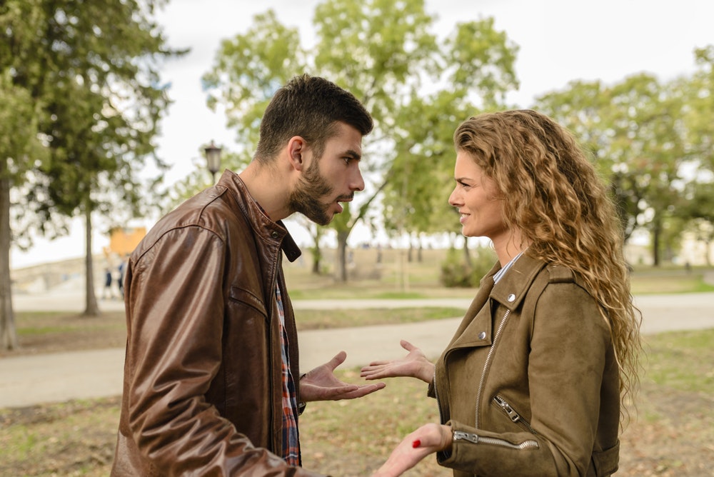 Common Dating Deal Breakers You Shouldn’t Ignore