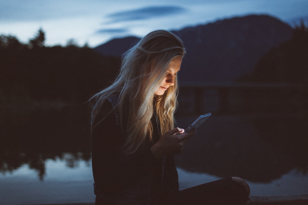 Catfishing vs. Kittenfishing: What’s the Difference?