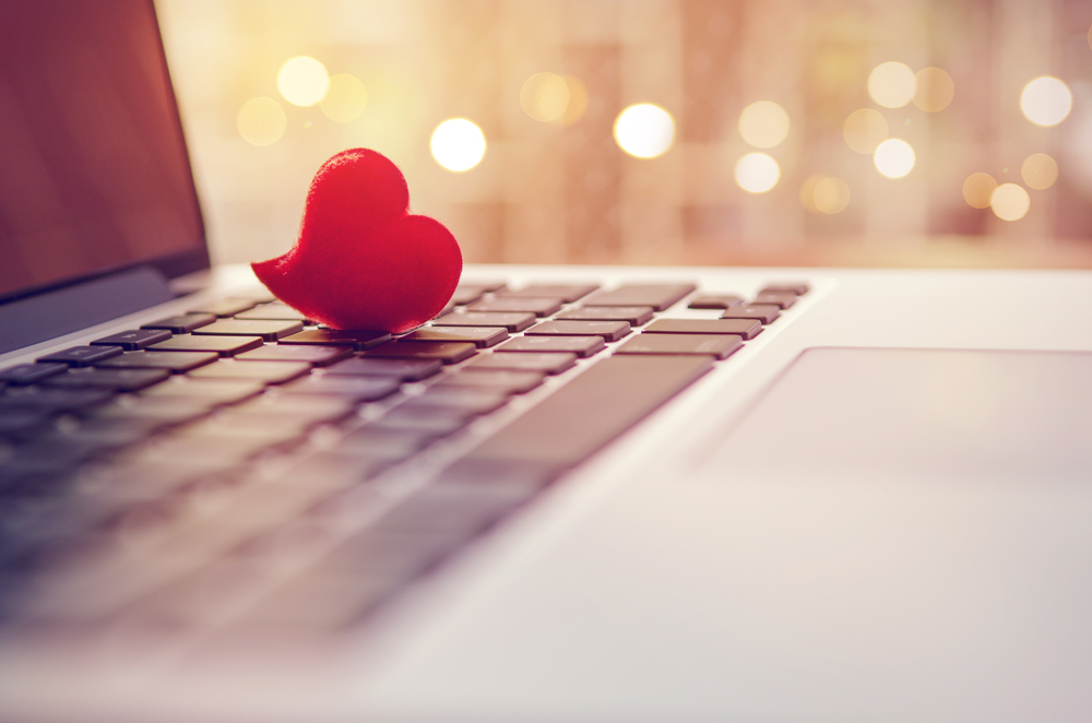 Good Reasons to Join an Online Dating App