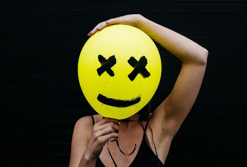Potential Signs of an Untruthful Dating Profile