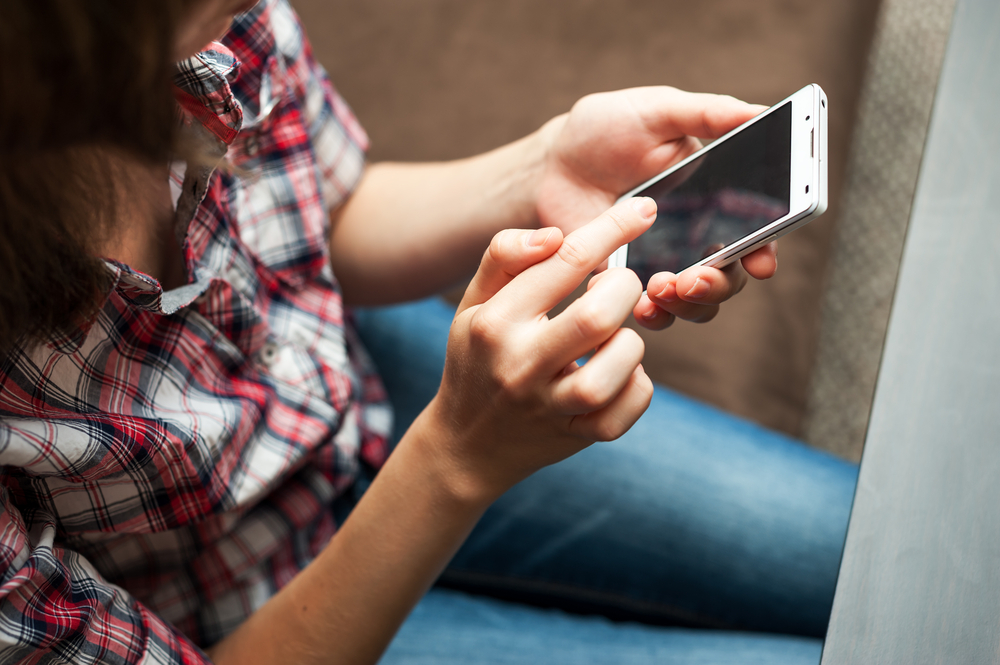 Facebook Bans Most Personality Quizzes